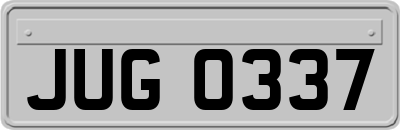 JUG0337