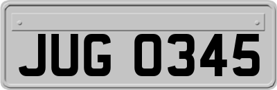 JUG0345