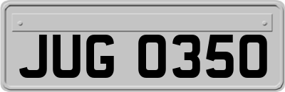 JUG0350