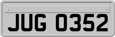 JUG0352