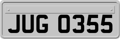 JUG0355