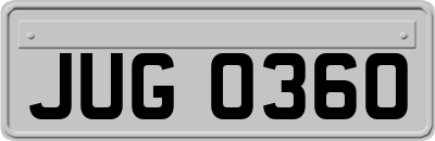 JUG0360