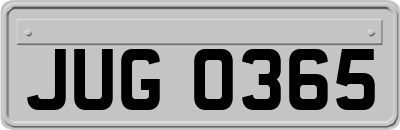 JUG0365