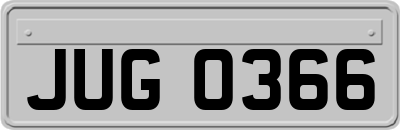 JUG0366