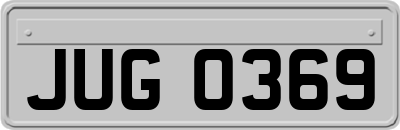 JUG0369
