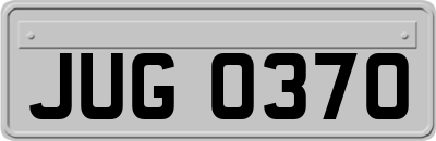 JUG0370