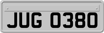 JUG0380