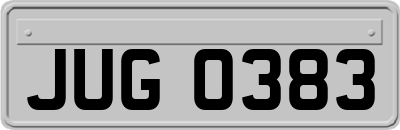 JUG0383