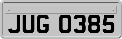 JUG0385
