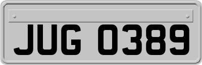 JUG0389