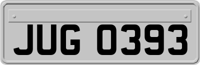 JUG0393