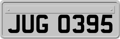 JUG0395