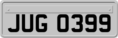 JUG0399