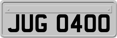 JUG0400