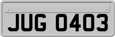 JUG0403