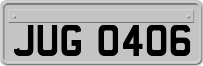 JUG0406
