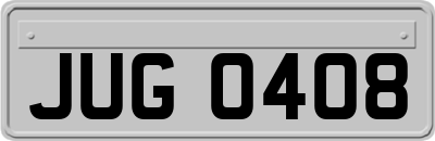 JUG0408