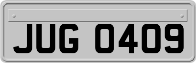 JUG0409