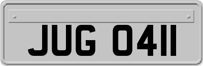 JUG0411