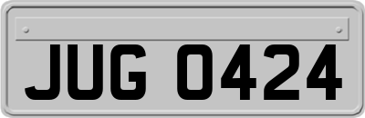 JUG0424