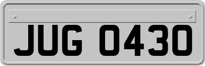 JUG0430