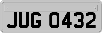 JUG0432