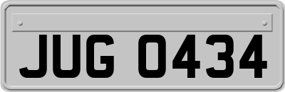 JUG0434