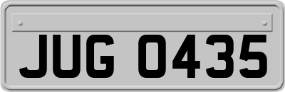 JUG0435