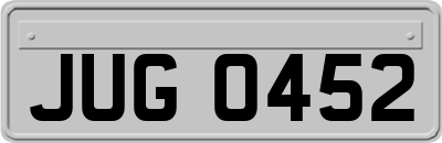 JUG0452