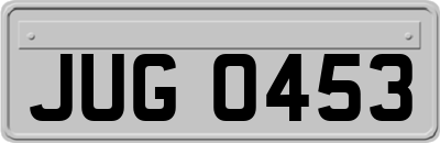 JUG0453
