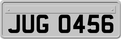 JUG0456