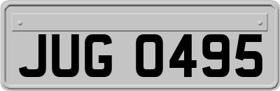 JUG0495