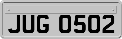 JUG0502