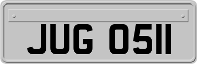 JUG0511