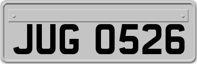 JUG0526