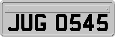 JUG0545