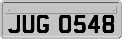 JUG0548