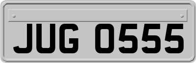 JUG0555