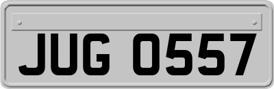 JUG0557