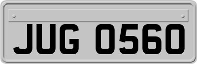 JUG0560