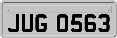 JUG0563