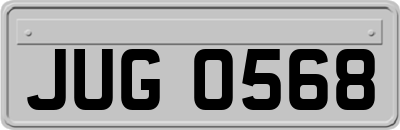 JUG0568