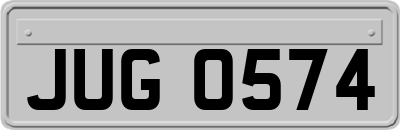 JUG0574