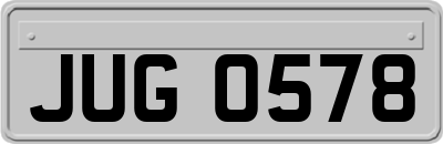 JUG0578