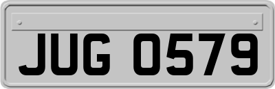 JUG0579