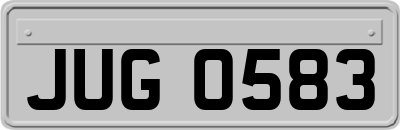 JUG0583