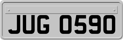 JUG0590