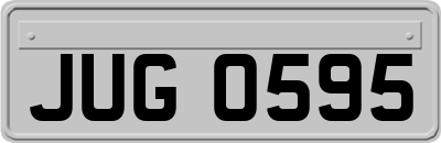 JUG0595