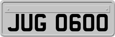 JUG0600