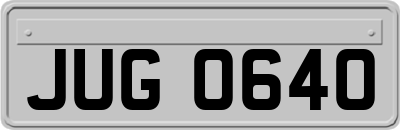 JUG0640